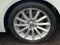 2018 FIAT 124 Spider Lusso