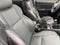 2020 Subaru WRX Limited