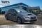 2020 Subaru WRX STI STi
