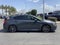2020 Subaru WRX STI STi