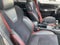 2020 Subaru WRX STI STi