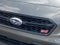 2020 Subaru WRX STI STi