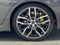 2020 Subaru WRX STI STi