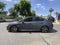 2020 Subaru WRX STI STi