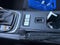 2022 Toyota GR86 Base