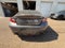 2022 Toyota GR86 Base