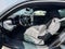 2022 Toyota GR86 Base