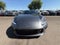 2022 Toyota GR86 Base