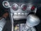 2022 Toyota GR86 Base