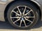 2022 Toyota GR86 Base