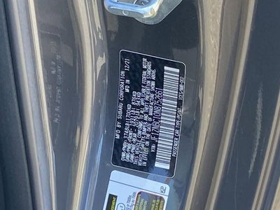 2022 Toyota GR86 Base