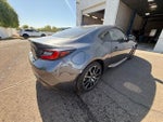 2022 Toyota GR86 Base