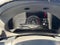2022 Toyota GR86 Base