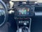 2022 Toyota GR86 Base