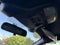 2022 Toyota GR86 Base