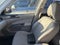2012 Subaru Forester 2.5X
