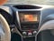 2012 Subaru Forester 2.5X