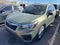 2019 Subaru Forester Base