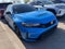 2025 Honda Civic Type R Manual