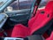 2025 Honda Civic Type R Manual