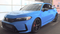 2025 Honda Civic Type R Manual