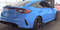 2025 Honda Civic Type R Manual