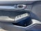 2025 Honda Civic Type R Manual