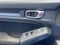 2025 Honda Civic Type R Manual