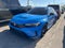 2025 Honda Civic Type R Manual