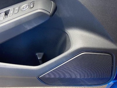 2025 Honda Civic Type R Manual
