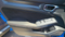 2025 Honda Civic Type R Manual