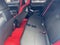 2025 Honda Civic Type R Manual