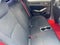 2025 Honda Civic Type R Manual