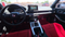 2025 Honda Civic Type R Manual