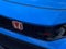 2025 Honda Civic Type R Manual