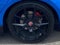 2025 Honda Civic Type R Manual