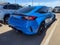 2025 Honda Civic Type R Manual