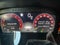 2025 Honda Civic Type R Manual
