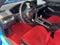 2025 Honda Civic Type R Manual