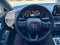 2025 Honda Civic Type R Manual