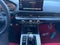 2025 Honda Civic Type R Manual