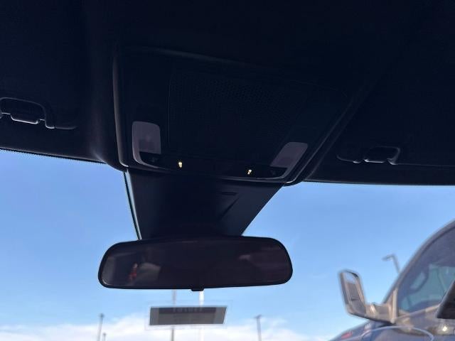 2025 Honda Civic Type R Manual