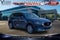 2020 Mazda Mazda CX-5 Grand Touring Reserve
