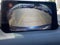 2020 Mazda Mazda CX-5 Grand Touring Reserve