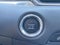 2020 Mazda Mazda CX-5 Grand Touring Reserve