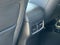 2020 Mazda Mazda CX-5 Grand Touring Reserve