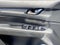 2020 Mazda Mazda CX-5 Grand Touring Reserve