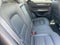 2020 Mazda Mazda CX-5 Grand Touring Reserve