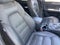 2020 Mazda Mazda CX-5 Grand Touring Reserve