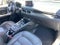2020 Mazda Mazda CX-5 Grand Touring Reserve